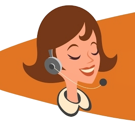 Call Centre Services